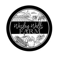 Wesley Wells Farms St Augustine Florida